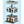 Laden Sie das Bild in den Galerie-Viewer, Urge 10203 - Flying Lobster Seafood Restaurant - 4132 Klemmbausteine
