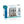 Laden Sie das Bild in den Galerie-Viewer, Urge 10203 - Flying Lobster Seafood Restaurant - 4132 Klemmbausteine

