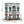 Laden Sie das Bild in den Galerie-Viewer, Urge 10203 - Flying Lobster Seafood Restaurant - 4132 Klemmbausteine
