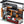Laden Sie das Bild in den Galerie-Viewer, Urge 10203 - Flying Lobster Seafood Restaurant - 4132 Klemmbausteine
