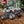 Laden Sie das Bild in den Galerie-Viewer, Woma C0908 - Technik Monstertruck Silver Blade - 232 Klemmbausteine
