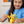 Laden Sie das Bild in den Galerie-Viewer, Mega GMD31 -  Pokemon Pikachu Figur, 205 Klemmbausteine
