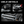 Laden Sie das Bild in den Galerie-Viewer, Mould King 13081 -  Charger RC Technik Muscle Car 2,4 Ghz - 1098 Klemmbausteine
