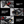 Laden Sie das Bild in den Galerie-Viewer, Mould King 13081 -  Charger RC Technik Muscle Car 2,4 Ghz - 1098 Klemmbausteine
