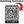 Laden Sie das Bild in den Galerie-Viewer, Modbrix CL136 - Apokalyptische Ladengeschäft Häuserruine - 629 Klemmbausteine
