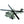 Laden Sie das Bild in den Galerie-Viewer, Cobi 5808 - Apache AH-64 Hubschrauber - 510 Klemmbausteine
