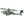 Laden Sie das Bild in den Galerie-Viewer, Cobi 5808 - Apache AH-64 Hubschrauber - 510 Klemmbausteine

