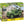 Laden Sie das Bild in den Galerie-Viewer, Cobi 2399 - US Army Truck 1/4t Militär LKW - 91 Klemmbausteine
