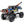 Laden Sie das Bild in den Galerie-Viewer, Mould King 18006 -  2,4 Ghz RC Technik Monstertruck Rebel Tow - 1507 Klemmbausteine [17308006]
