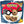 Laden Sie das Bild in den Galerie-Viewer, Mega Construx HDL84 - Pokemon Evoli Medium Bauset - 215 Klemmbausteine
