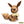 Laden Sie das Bild in den Galerie-Viewer, Mega Construx HDL84 - Pokemon Evoli Medium Bauset - 215 Klemmbausteine
