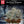 Laden Sie das Bild in den Galerie-Viewer, Mould King 13138 - Piratenschiff The Flying Dutchman - 3653 Klemmbausteine
