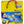 Laden Sie das Bild in den Galerie-Viewer, Nickelodeon 601192 - Spongebob Schwammkopf Bausteine Box - 40 Klemmbausteine

