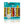 Laden Sie das Bild in den Galerie-Viewer, Modbrix 9017 - Bausteine Box in bunten Farben inkl. Grundplatte
