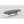 Laden Sie das Bild in den Galerie-Viewer, Modbrix 9038 - Hindenburg Zeppelin LZ 129 Luftschiff - 2140 Klemmbausteine
