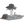 Laden Sie das Bild in den Galerie-Viewer, Modbrix 9024 - Haunebu 2.0 Reichsflugscheibe UFO - 427 Klemmbausteine
