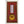 Laden Sie das Bild in den Galerie-Viewer, Modbrix 9032 - Afghanistan Campaign Medal Bausteine Orden - 222 Klemmbausteine
