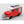 Laden Sie das Bild in den Galerie-Viewer, Modbrix 8005 - Opel Blitz LF8 Oldtimer Feuerwehrauto - 240 Klemmbausteine
