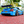 Laden Sie das Bild in den Galerie-Viewer, mould king, modellbau auto, klemmbausteine
