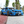 Laden Sie das Bild in den Galerie-Viewer, mould king, modellbau auto, klemmbausteine

