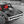 Laden Sie das Bild in den Galerie-Viewer, Mould King 13081 -  Charger RC Technik Muscle Car 2,4 Ghz - 1098 Klemmbausteine
