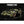 Laden Sie das Bild in den Galerie-Viewer, Moyu 88001 -  V12 Vision Gran Tourismo Sportwagen - 2529 Klemmbausteine
