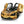 Laden Sie das Bild in den Galerie-Viewer, Mould King 13145S - Laren 720S Technik Sportwagen - 3149 Klemmbausteine
