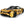 Laden Sie das Bild in den Galerie-Viewer, Mould King 13145S - Laren 720S Technik Sportwagen - 3149 Klemmbausteine
