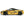 Laden Sie das Bild in den Galerie-Viewer, Mould King 13145S - Laren 720S Technik Sportwagen - 3149 Klemmbausteine

