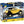Laden Sie das Bild in den Galerie-Viewer, Cobi 24512 - 2CW Charleston Ente - Modellbau Auto - 85 Klemmbausteine
