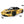 Laden Sie das Bild in den Galerie-Viewer, Mould King 13145S - Laren 720S Technik Sportwagen - 3149 Klemmbausteine
