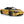 Laden Sie das Bild in den Galerie-Viewer, Mould King 13145S - Laren 720S Technik Sportwagen - 3149 Klemmbausteine
