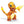Laden Sie das Bild in den Galerie-Viewer, Mega Construx GKY96 - Pokemon Glumanda Figur - 180 Klemmbausteine

